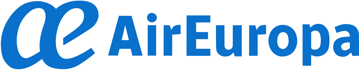 Air_Europa_Logo_(2015).svg